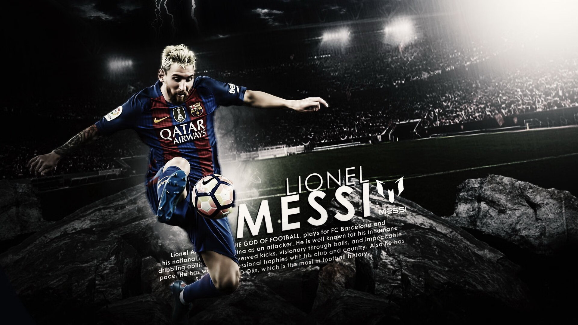 卡特的领导力与球场智慧为全黑队注入了无限活力，卡特所在球队