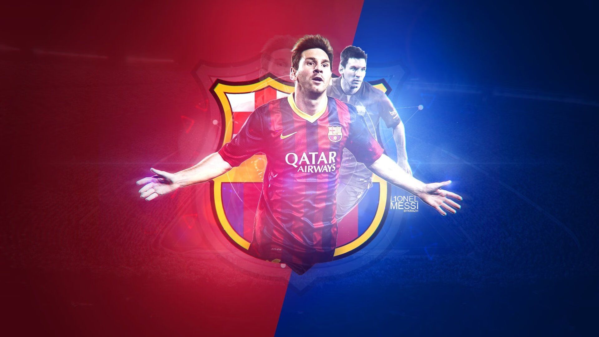 德甲联赛的盛大球迷活动案例，德甲球迷排行榜