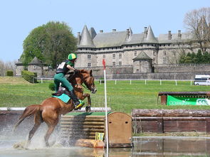 开云体育登录网站入口-苏格兰橄榄球在欧洲赛事中的市场影响力提升，苏格兰有什么体育项目