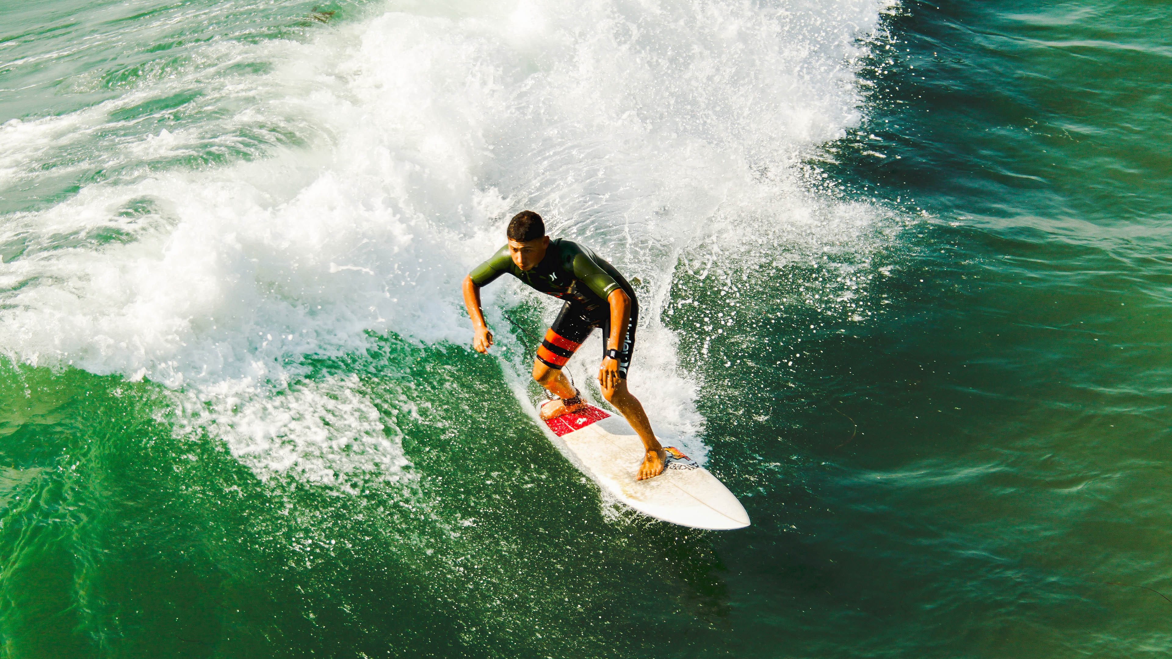 kaiyun-虚拟现实足球竞技课程全球同步启用，帮助青少年突破技能瓶颈，虚拟足球假不假